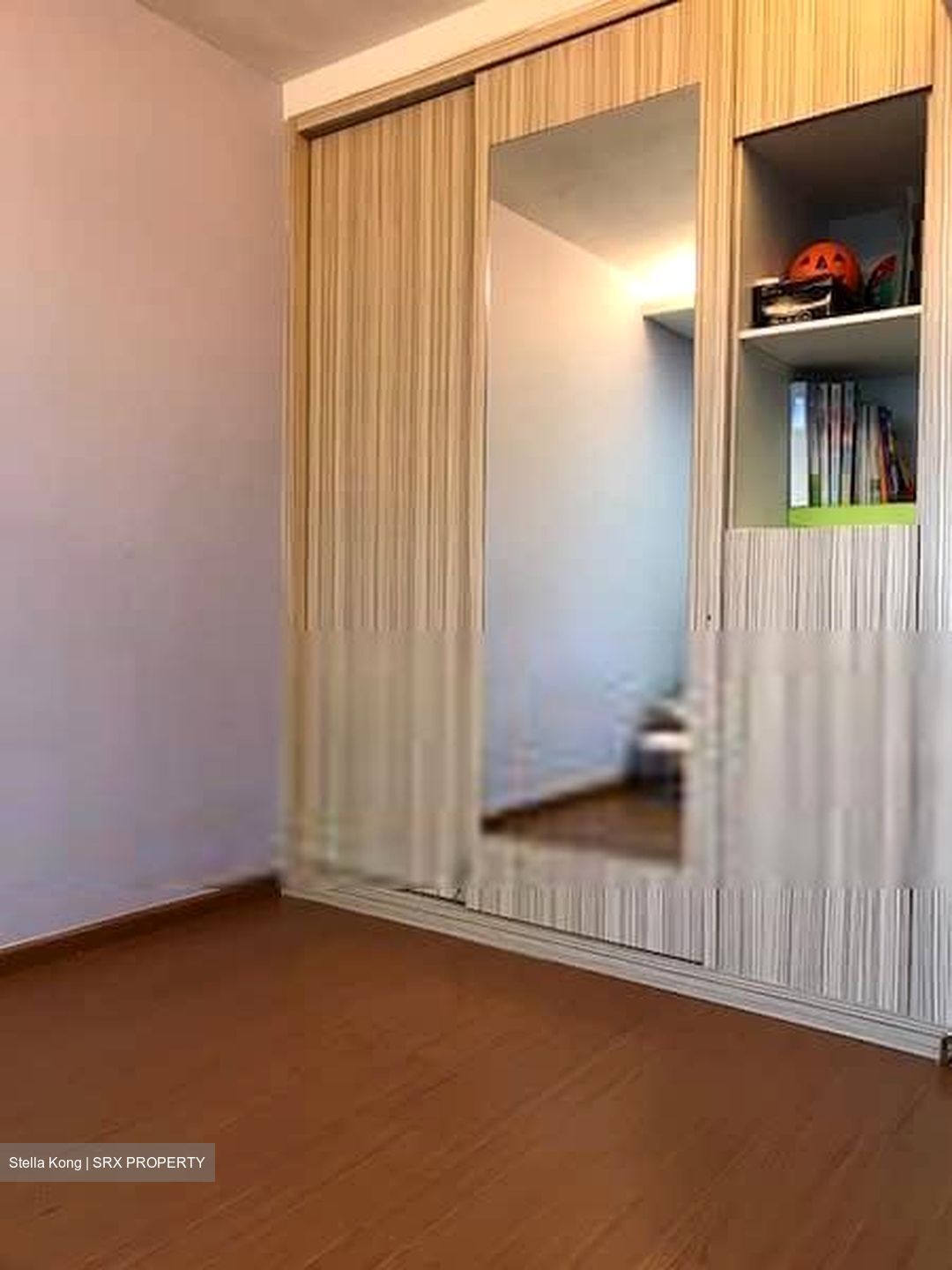 Blk 176 Bishan Street 13 (Bishan), HDB 4 Rooms #565173081